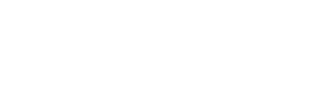 MAKO